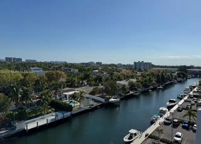 Property at 2020 NE 135th St #808, North Miami, FL, 33181, 1 bed, 1 bath, [object Object]