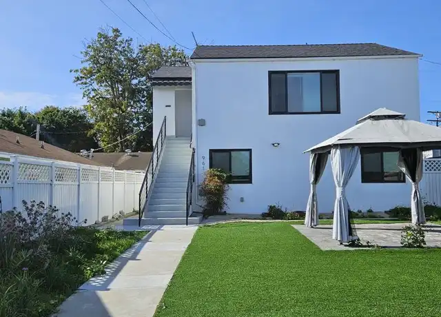 Property at 961 W 21st St, San Pedro, CA, 90731, 2 beds, 2 baths, [object Object]