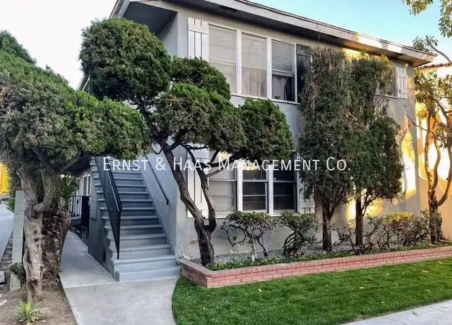 Property at 1224 Bennett Ave Unit 02, Long Beach, CA, 90804, 1 bed, 1 bath, [object Object]