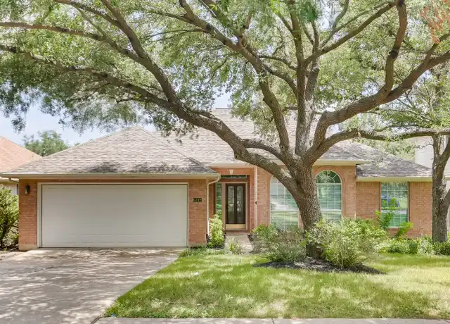 Property at 6312 Taylorcrest Dr, Austin, TX, 78749, 4 beds, 2 baths, [object Object]