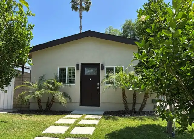Property at 22326 Gilmore St, Canoga Park, CA, 91303, 0 beds, 1 bath, [object Object]