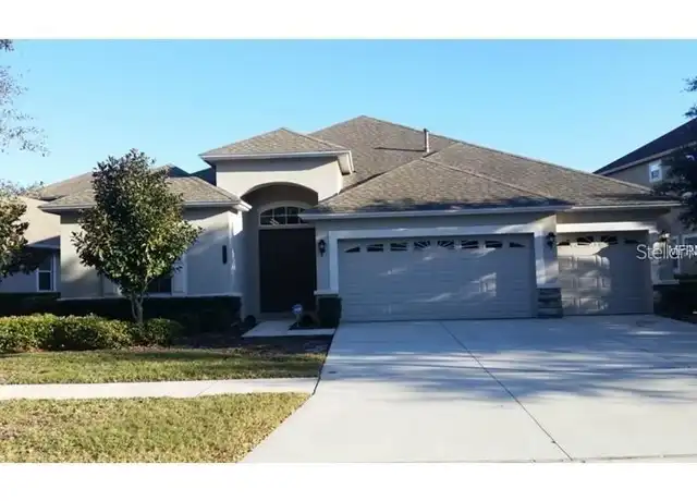 Property at 8107 Hampton Glen Dr, Tampa, FL, 33647, 4 beds, 3 baths, [object Object]
