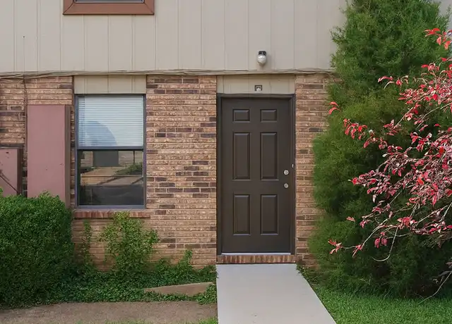Property at 2512 Elmwood Pkwy Unit I, Arnold, MO, 63010, 2 beds, 1 bath, [object Object]