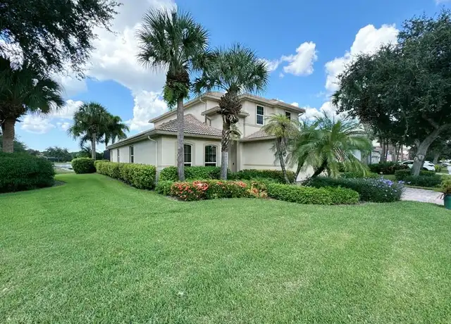 Property at 26532 Lucky Stone Rd, Bonita Springs, FL, 34135, 5 beds, 3.5 baths, [object Object]
