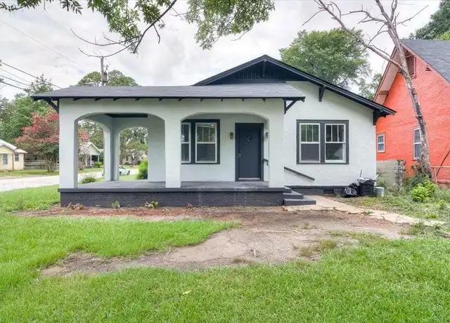 Property at 1321 Beman St, Augusta, GA, 30904, 4 beds, 3 baths, [object Object]