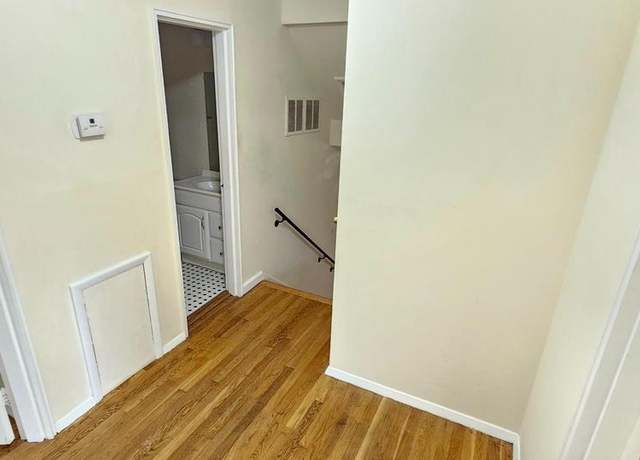 Photo of 11100 Lund Pl, Kensington, MD 20895