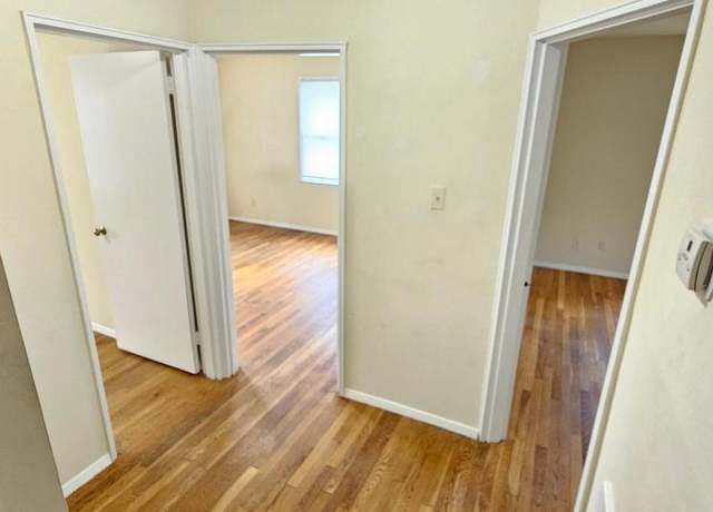 Photo of 11100 Lund Pl, Kensington, MD 20895