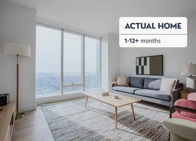 Property at 540 Fulton Street - 540 Fulton St #1729, Brooklyn, NY, 11201, 2 beds, 2 baths, [object Object]