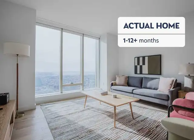 Property at 540 Fulton Street - 540 Fulton St #1729, Brooklyn, NY, 11201, 0 beds, 1 bath, [object Object]