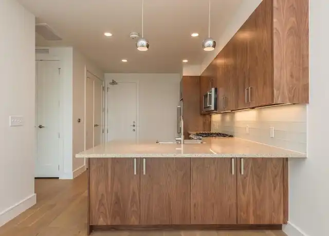 Property at 222 West Ave #2107, Austin, TX, 78701, 1 bed, 1 bath, [object Object]