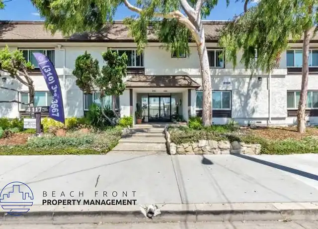 Property at 4117 West 129th Street - 4117 W 129th St, Hawthorne, CA, 90250, 1 bed, 1 bath, [object Object]