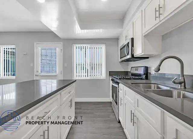 Property at 4117 West 129th Street - 4117 W 129th St, Hawthorne, CA, 90250, 1 bed, 1 bath, [object Object]