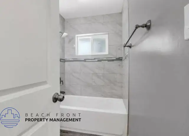 Photo of 4117 W 129th St, Hawthorne, CA 90250