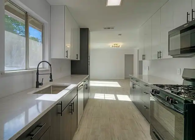 Property at 5301 Gladstone Dr, Austin, TX, 78723, 4 beds, 2 baths, [object Object]