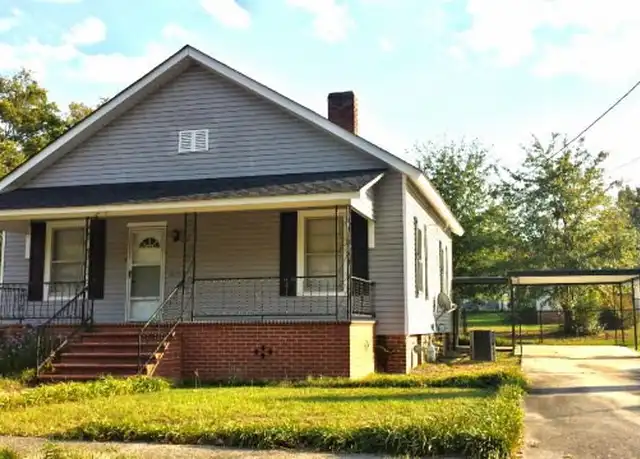 Property at 1044 Aiken Blvd, Warrenville, SC, 29851, 2 beds, 1 bath, [object Object]