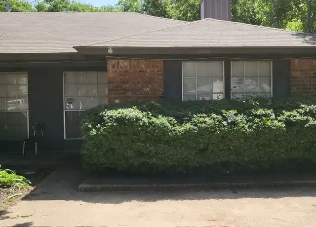 Property at 515 Claire Ct, Arlington, TX, 76012, 2 beds, 1 bath, [object Object]