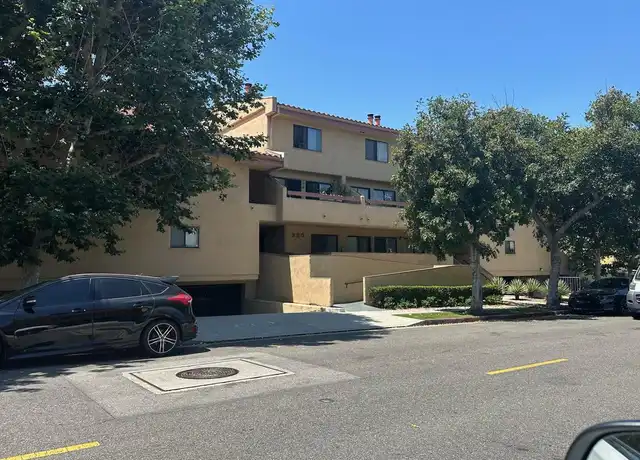 Property at 350 Burchett St #228, Glendale, CA, 91203, 2 beds, 2.5 baths, [object Object]