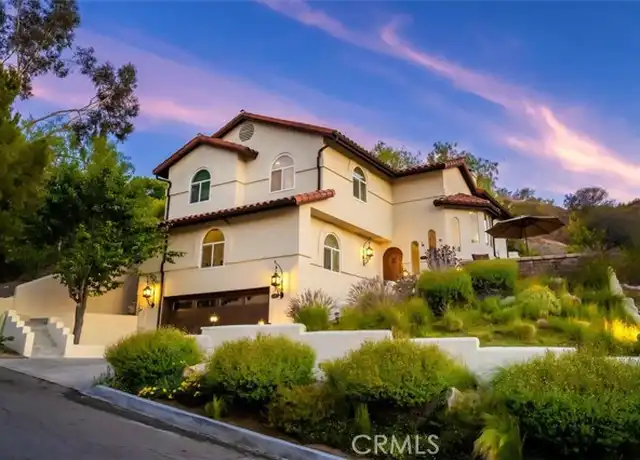 Property at 24917 Bella Vista Dr, Newhall, CA, 91321, 4 beds, 3 baths, [object Object]