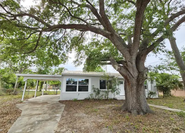 Property at 503 N Georgia Ave, Cocoa, FL, 32922, 3 beds, 1 bath, [object Object]