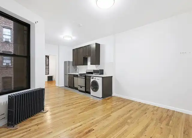 Property at 1272 Amsterdam Ave Unit 3D, New York, NY, 10027, 2 beds, 1 bath, [object Object]