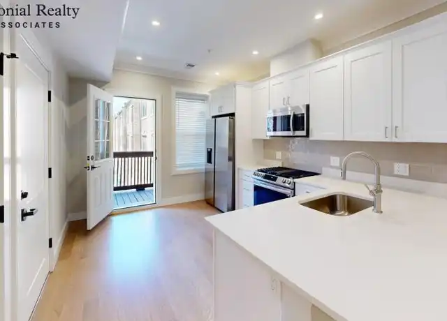 Property at 185 Allston St, Boston, MA, 02134, 3 beds, 1 bath, [object Object]