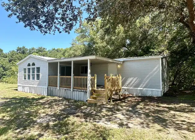 Property at 5450 Cemetery Rd, Mount Dora, FL, 32757, 3 beds, 2 baths, [object Object]