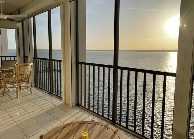 Property at 1901 Clifford St #1201, Fort Myers, FL, 33901, 2 beds, 2 baths, [object Object]