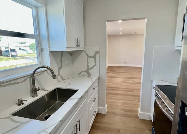 Photo of 1309 SE 1st Way, Deerfield Beach, FL 33441