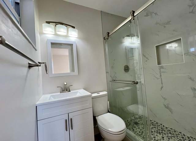 Photo of 1309 SE 1st Way, Deerfield Beach, FL 33441