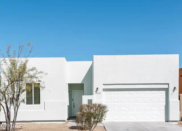 Property at 1530 W Grove St, Phoenix, AZ, 85041, 3 beds, 2 baths, [object Object]