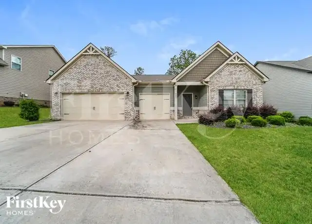 Property at 505 Mullen Ct, Locust Grove, GA, 30248, 3 beds, 2 baths, [object Object]