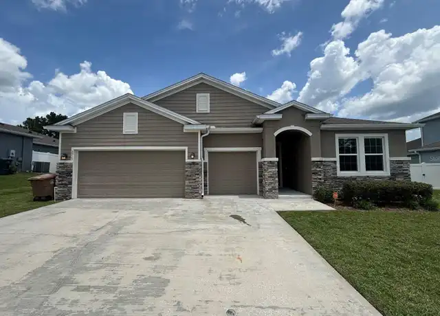 Property at 5915 SW 49th Ave, Ocala, FL, 34474, 4 beds, 3.5 baths, [object Object]