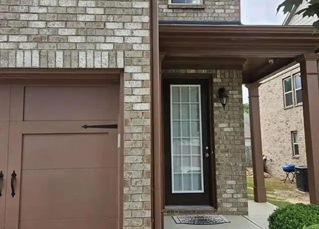 Property at 6585 Story Cir, Norcross, GA, 30093, 3 beds, 2.5 baths, [object Object]