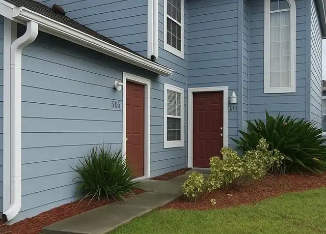 Property at 505 Orchid Dr, Davenport, FL, 33897, 1 bed, 1 bath, [object Object]