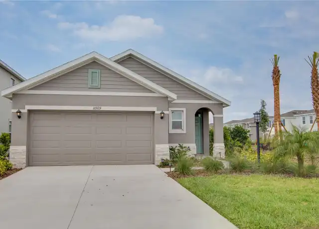 Property at 16929 Yard Spring Dr, Bradenton, FL, 34211, 3 beds, 2 baths, [object Object]