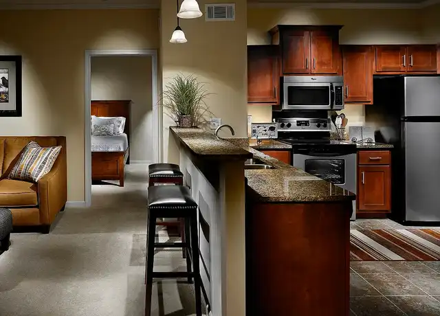 Property at Westbrook Crossing Apartments - 1444 Bridge Dr, Collierville, TN, 38017, 2 beds, 2 baths, [object Object]