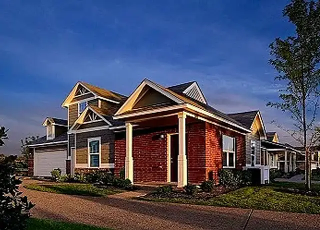 Photo of 1444 Bridge Dr, Collierville, TN 38017