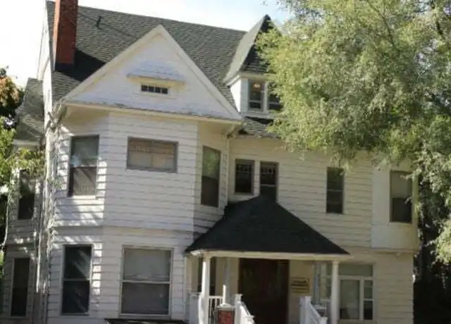 Property at 602 Monroe St Unit 602-6, Ann Arbor, MI, 48104, 1 bed, 1 bath, [object Object]