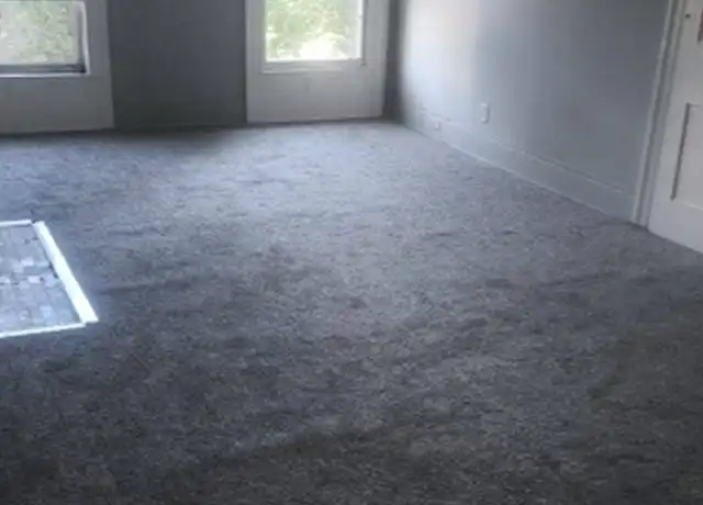 Property at 27 W Main St Unit 3, Le Roy, NY, 14482, 1 bed, 1 bath, [object Object]
