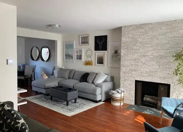 Property at 2771 Caminito Verdugo, Del Mar, CA, 92014, 3 beds, 2.5 baths, [object Object]