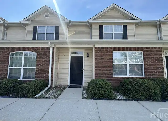 Property at 400 Tibet Ave, Savannah, GA, 31406, 3 beds, 2.5 baths, [object Object]