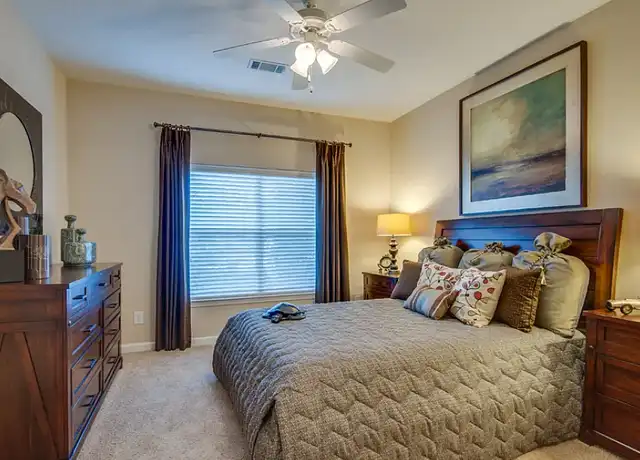 Property at Preserve at Spears Creek - 325 Spears Creek Church Rd, Elgin, SC, 29045, 1-3 bed, 1-2 bath, [object Object]