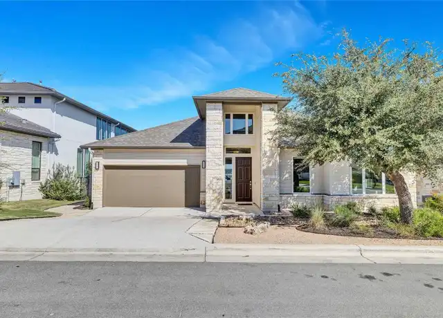 Property at 2406 Sunset Vista Cir, Spicewood, TX, 78669, 3 beds, 3 baths, [object Object]