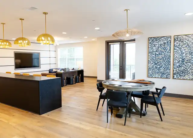 Property at District at Riverside Apartments - 1322 District Ln, Chattanooga, TN, 37406, 0-2 beds, 1-2 bath, [object Object]