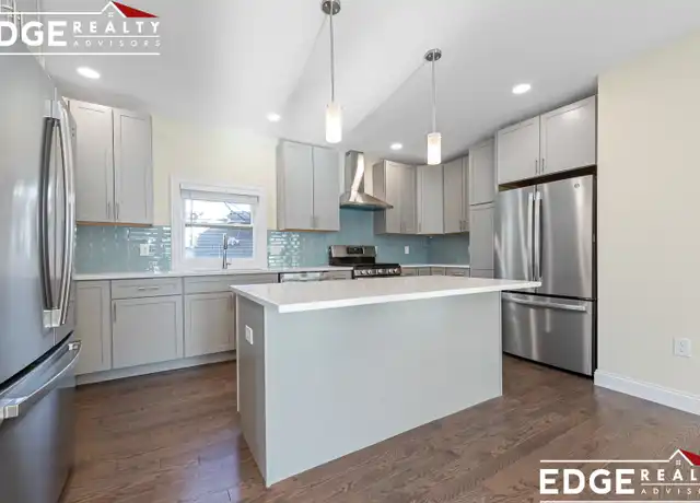 Property at 232 Fulton St, Medford, MA, 02155, 7 beds, 7 baths, [object Object]