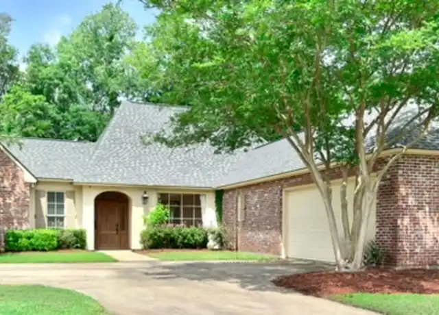 Property at 3061 Laurel Plantation Ave, Baton Rouge, LA, 70820, 4 beds, 3 baths, [object Object]