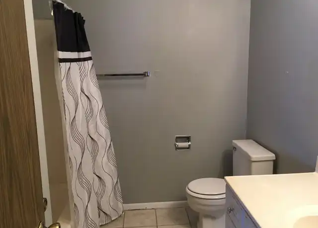 Property at 3549 Cobblestone Cir #8, Waterloo, IA, 50701, 2 beds, 1 bath, [object Object]