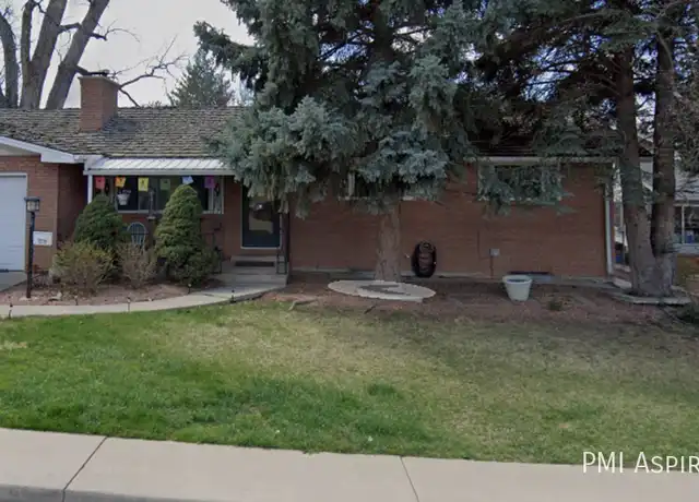 Property at 2215 Longs Peak Ave, Longmont, CO, 80501, 4 beds, 3 baths, [object Object]