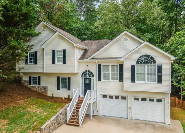 Property at 504 Matthew Dr, Canton, GA, 30115, 4 beds, 3 baths, [object Object]