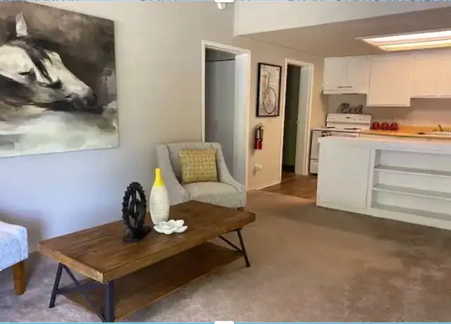 Property at 100 Hartford Run NE Unit 3200, Buford, GA, 30518, 1 bed, 1 bath, [object Object]